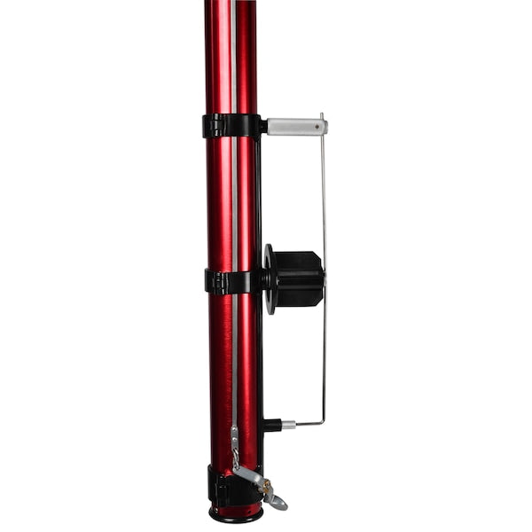 Automatic Drywall Taper