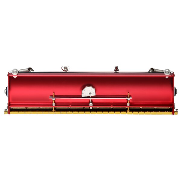 Drywall Flat Box, Standard, 14