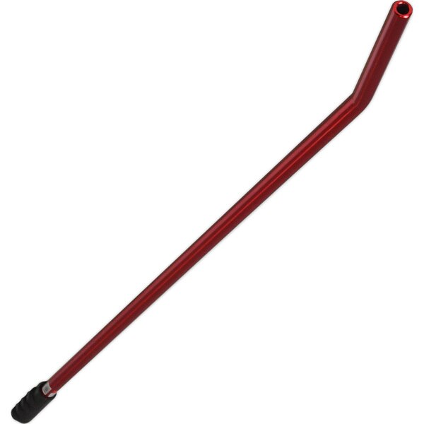 Corner Applicator Handle, Standard, 50