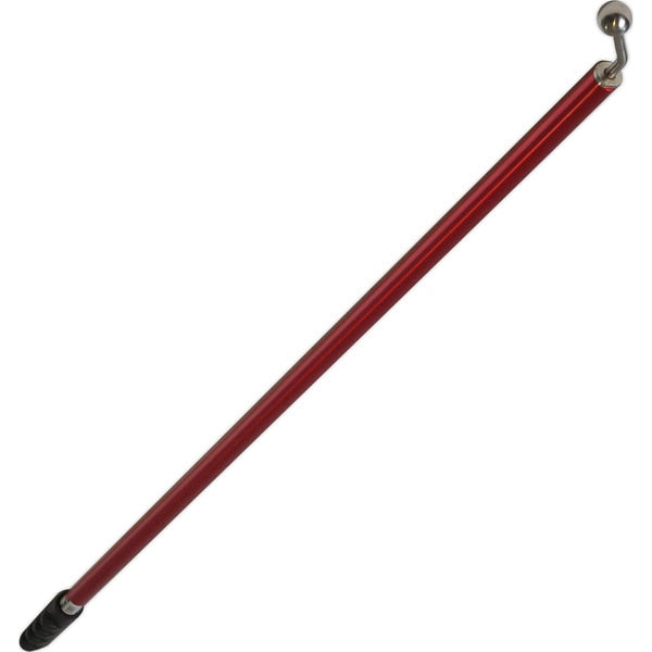 Corner Finisher Handle, Standard, 54