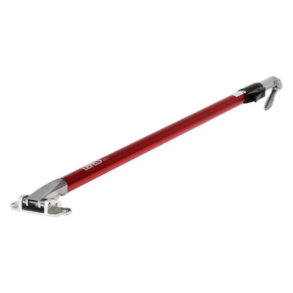 Flat Box Handle, 40