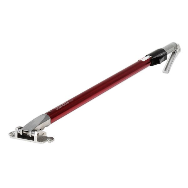 Flat Box Handle, 30