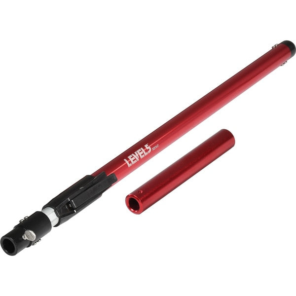 Corner Roller Handle, 36