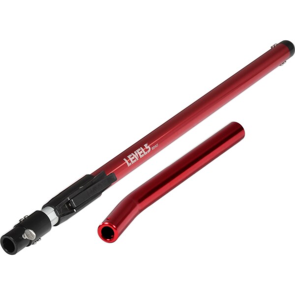 Corner Applicator Handle, 40