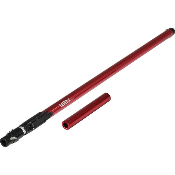 Corner Roller Handle, 47