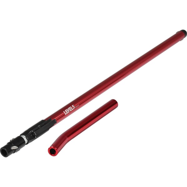 Corner Applicator Handle, 47