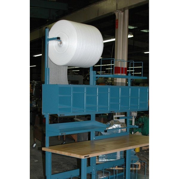 Sorter Unit, 60