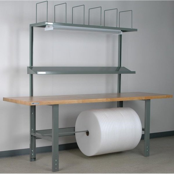 Packing Work Bench, 96