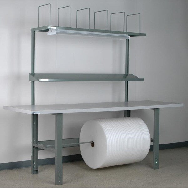 Packing Work Bench, 96