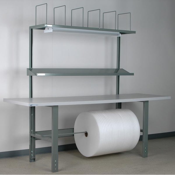 Packing Work Bench, 96