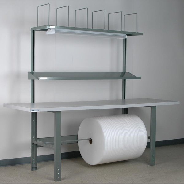 Packing Work Bench, 96