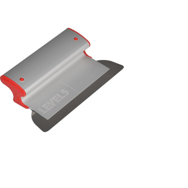 Drywall Skimming Blade, 10
