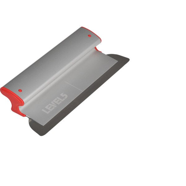 Drywall Skimming Blade, 14