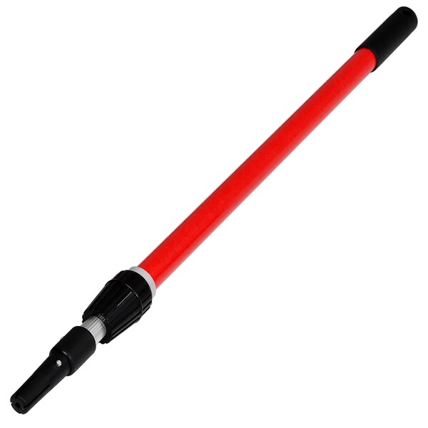 Skimming Blade Handle, 40
