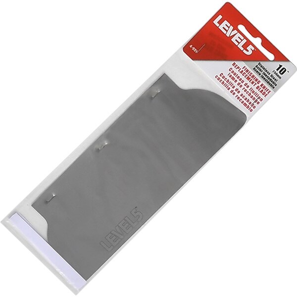 Replacement Skimming Blade, 14