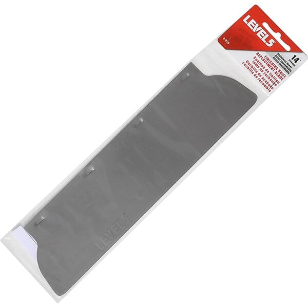 Replacement Skimming Blade, 10