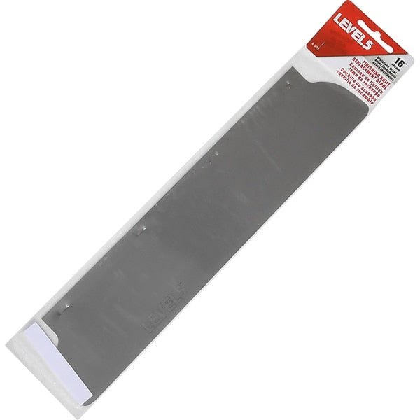 Replacement Skimming Blade, 16