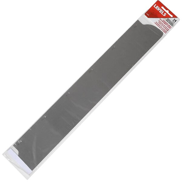Replacement Skimming Blade, 24