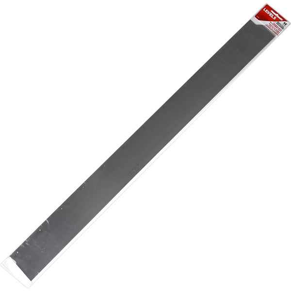 Replacement Skimming Blade, 48
