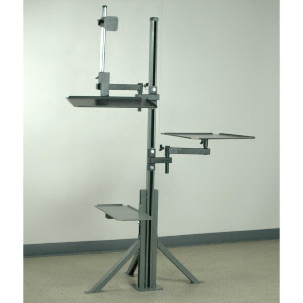 Basic Computer Tower (Only)