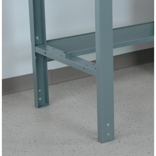 Spool Holder (Below Top), 72