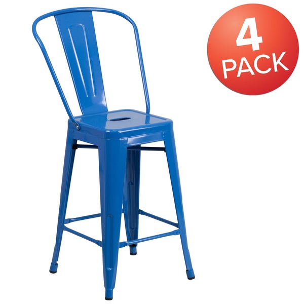 4Pack 24
