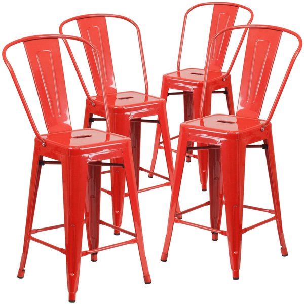 4PK 24