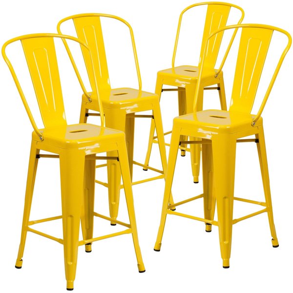 4PK 24