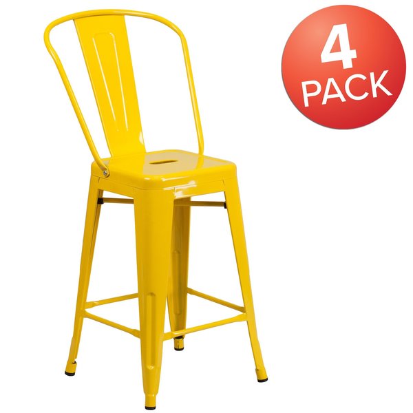4PK 24