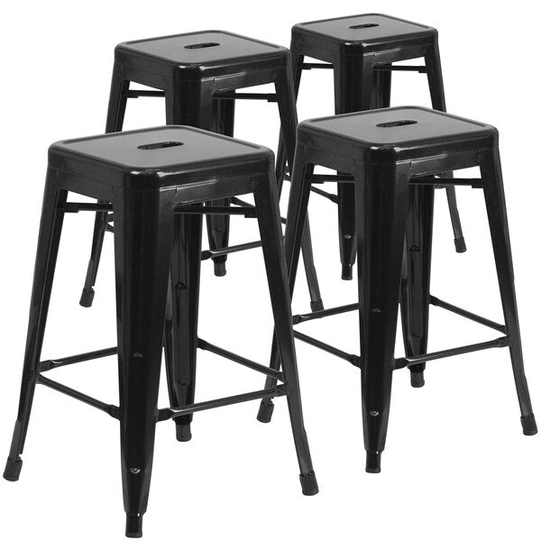 4PK 24