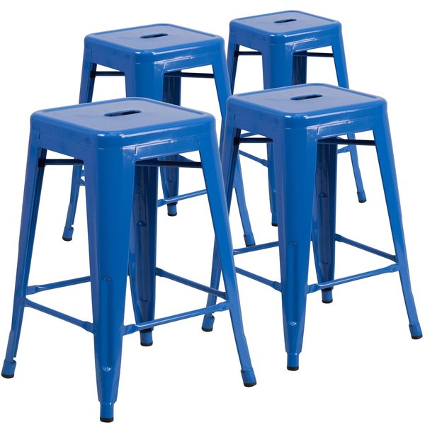 4Pack 24