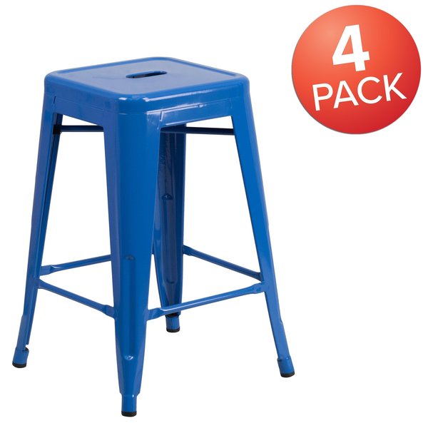 4Pack 24