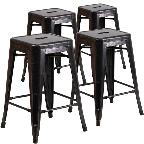 4PK 24