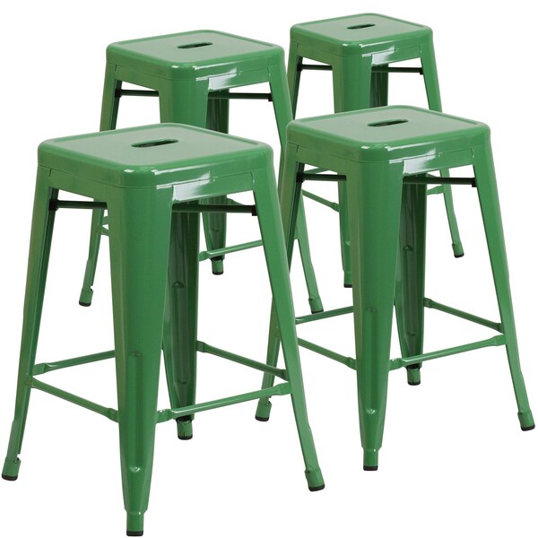 4PK 24