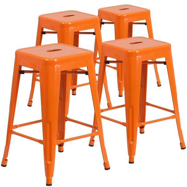 4PK 24