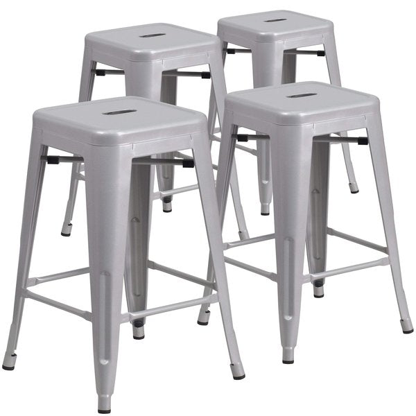 4PK 24