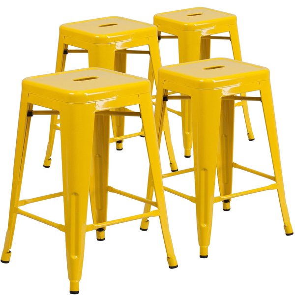 4PK 24