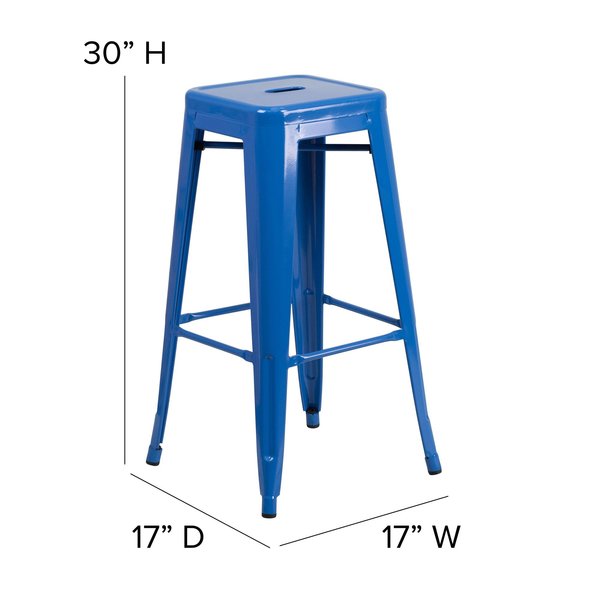 4Pack 30