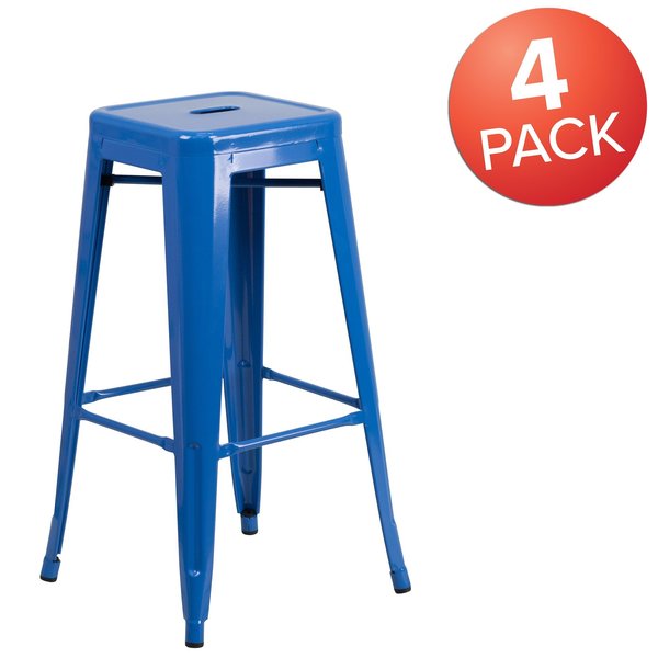 4Pack 30