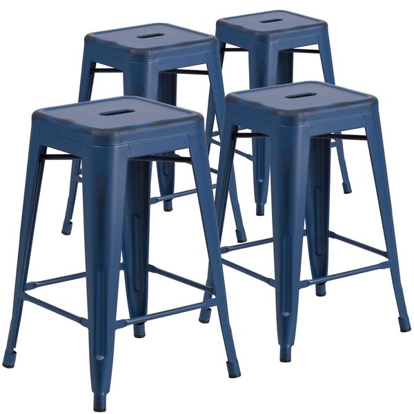 4PK 24