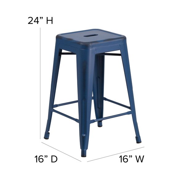 4PK 24