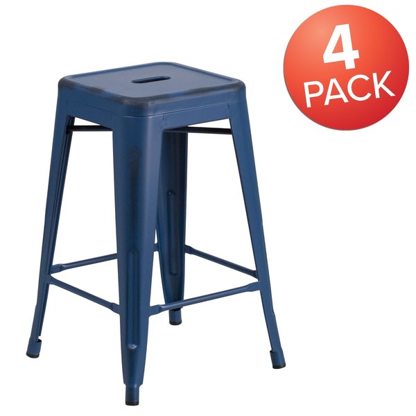 4PK 24