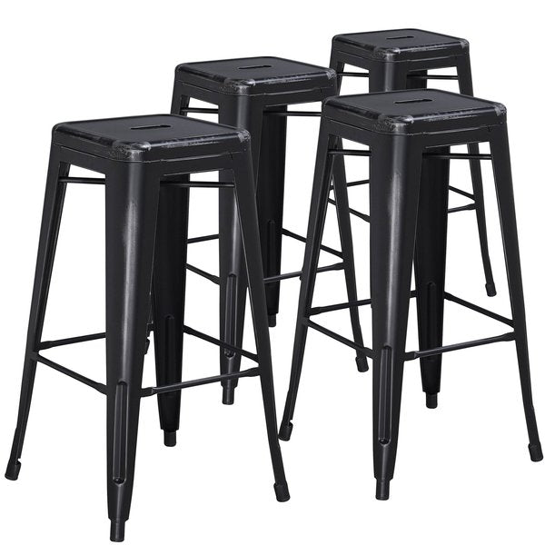 4PK 30