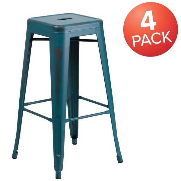 4Pack 30