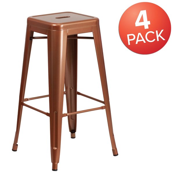 4 Pack 30