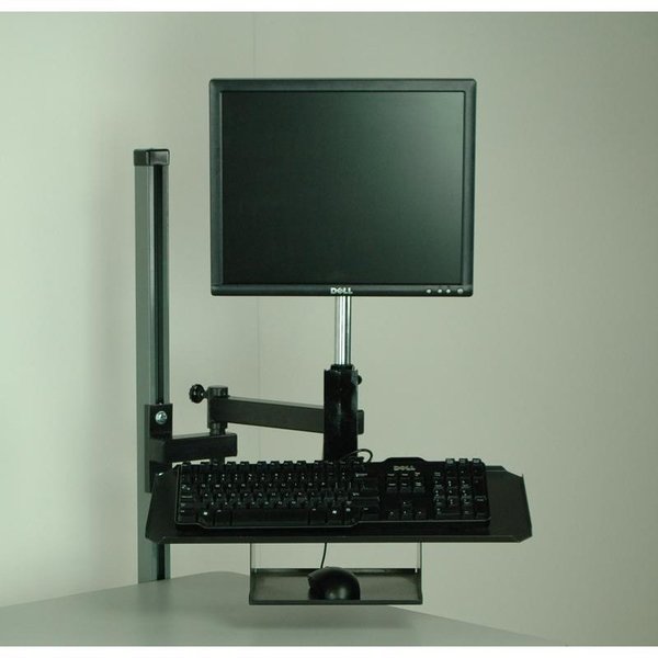 Packing Work Bench, 96