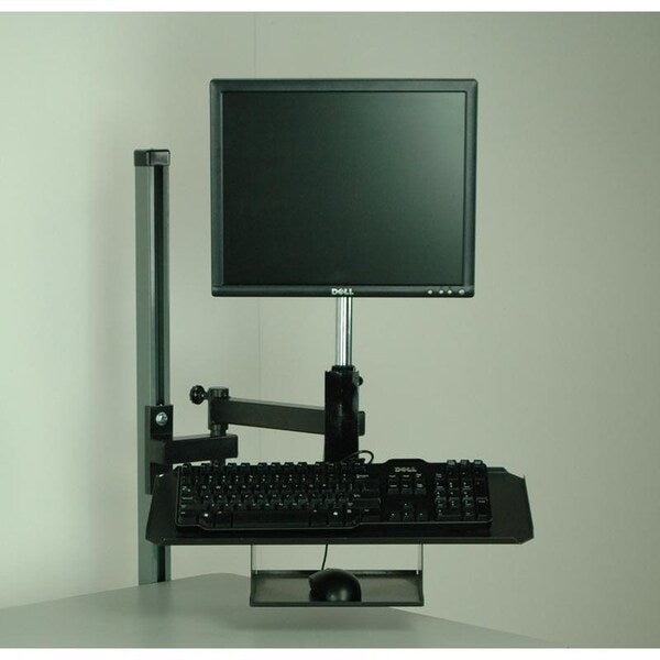 Packing Work Bench, 96