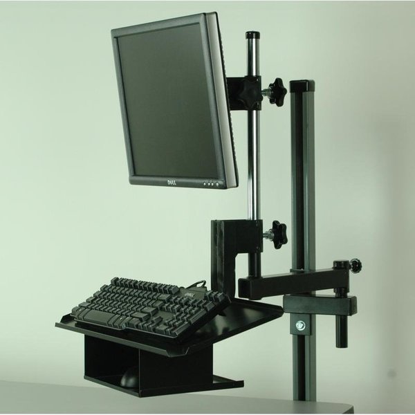 Packing Work Bench, 72