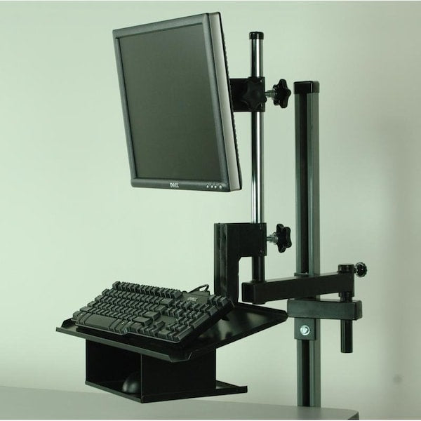 Packing Work Bench, 72