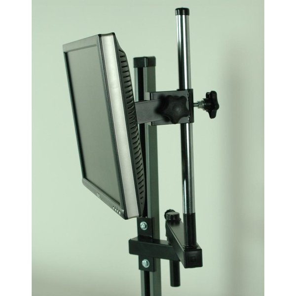 Packing Work Bench, 72